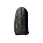 15.6'' ACER URBAN BACKPACK GRAY&GREEN ACER - 9